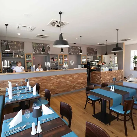 Dom wakacyjny Ferienhaeuser Baltic Lagoon Haus 12 *