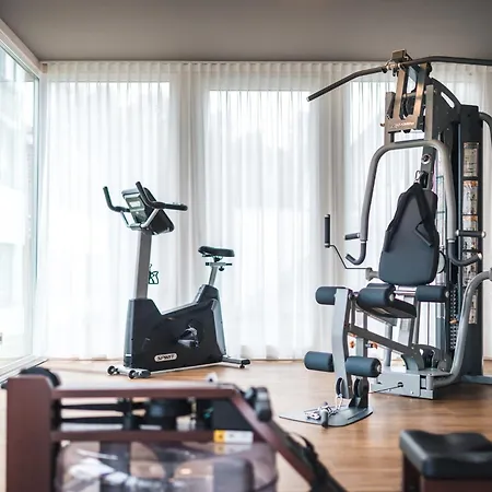 Ferienhaeuser Baltic Lagoon Haus 12 Dom wakacyjny